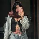 @nebulaxibalba._