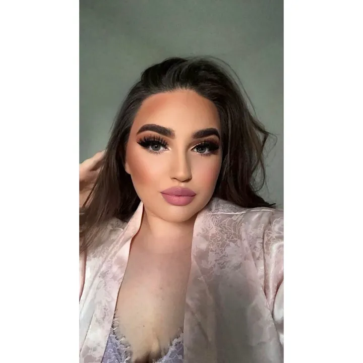 @muricenna