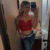 _hailenicole
