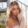 daniellakaragach
