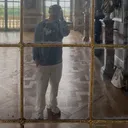 @fyasco_
