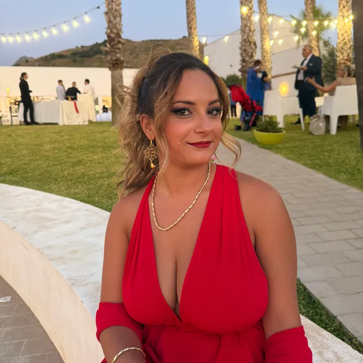 @federicacosentino7