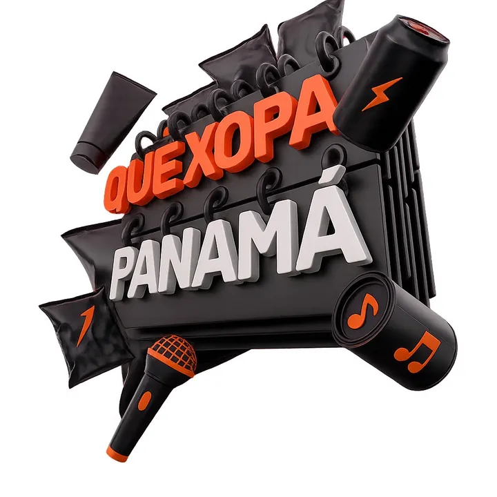 @quexopapanamaoficial