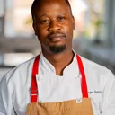 @chefdwightsmith
