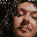 @prayincowboy