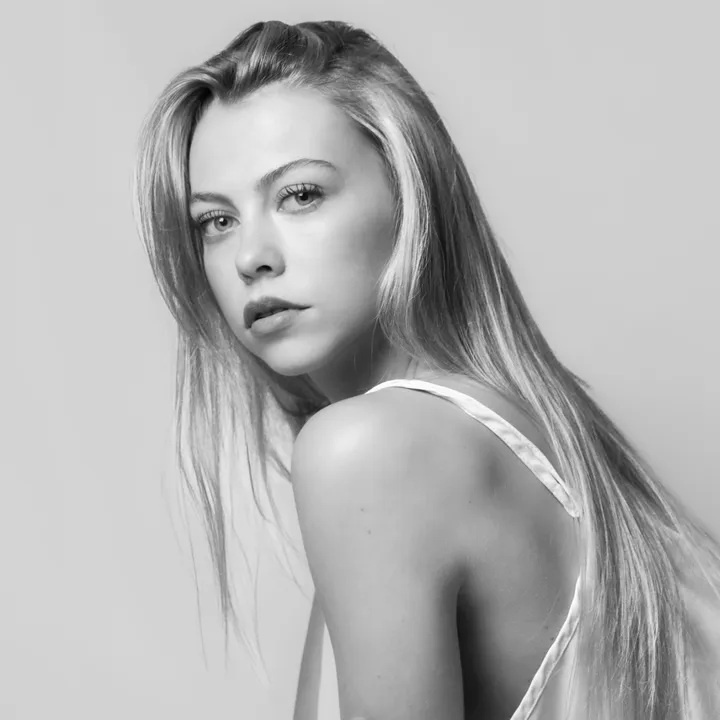@ciaerla