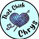 @that_chick_chrys