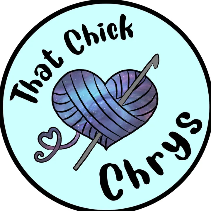 @that_chick_chrys