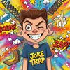 joke.trap