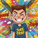 @joke.trap