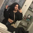 @fto_.chynaa