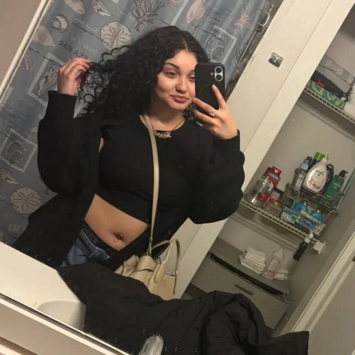 @fto_.chynaa