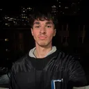 @thefoodiesergio