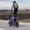 vladastunt