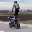 @vladastunt