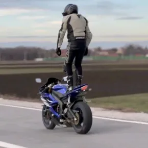 vladastunt