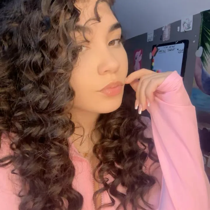 yelybear