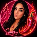 @stef.ssj