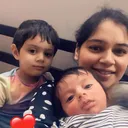 @ronak_manro_070621