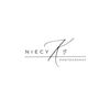 niecyk.photography