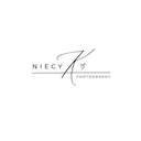 @niecyk.photography