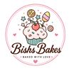 bishs.bakes