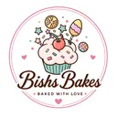 @bishs.bakes