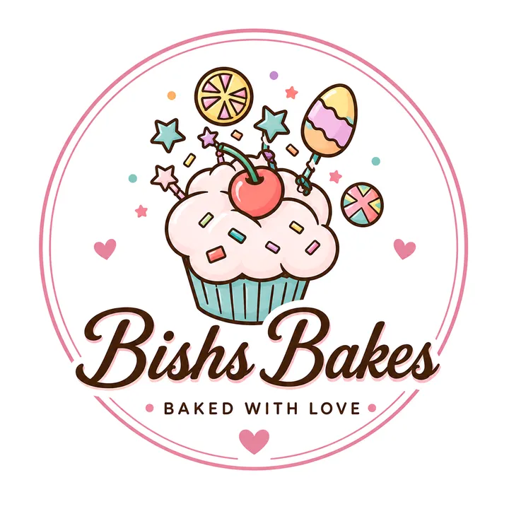 @bishs.bakes