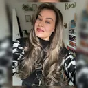 @theatkinson_home