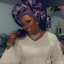 @ayanfeonigold