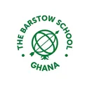 @thebarstowschool_gh