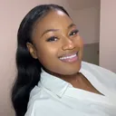 @amuhia