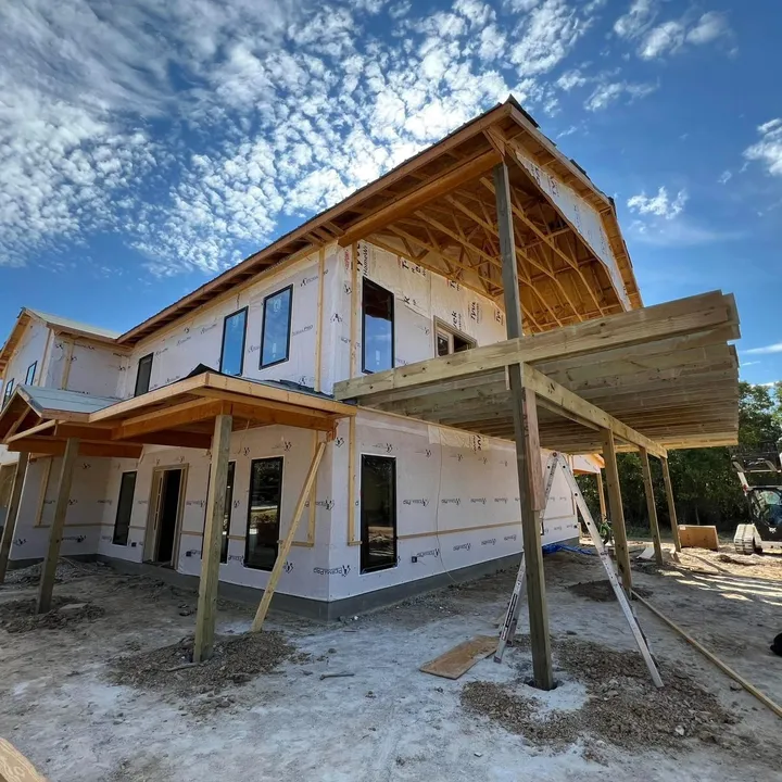 @leesconstruction