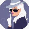 checkmate.211