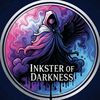 inksterofdarkness