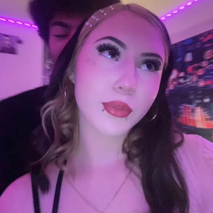 @issthatt.oliviaa