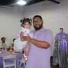 jr_rdz94