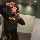 @niczski