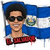 arteficial2.0