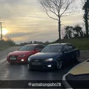 @darragh_devlin