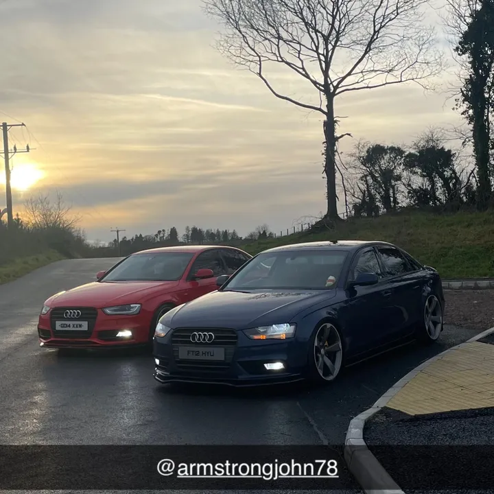 @darragh_devlin
