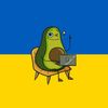 workadojobs
