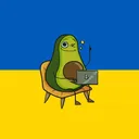 @workadojobs