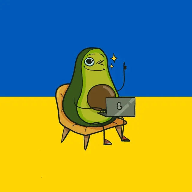 workadojobs