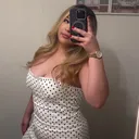 @alecamachooo