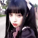 @sclipi.ci