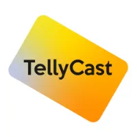 tellycaster