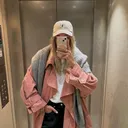 @djfadimsofficial