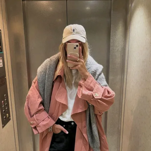 @djfadimsofficial