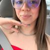 kadi_mar1